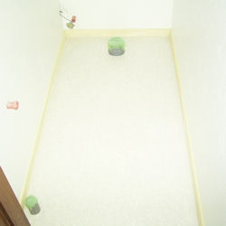 トイレリフォーム4