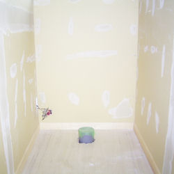 トイレリフォーム3