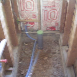 トイレリフォーム1